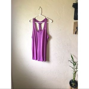 ❗️SOLD❗️Marika Tek Dry-Wik Performance Tee